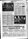 Carrick Times and East Antrim Times Thursday 29 February 1996 Page 48