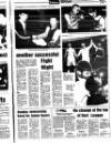 Carrick Times and East Antrim Times Thursday 29 February 1996 Page 51