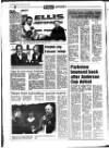 Carrick Times and East Antrim Times Thursday 29 February 1996 Page 52
