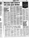 Carrick Times and East Antrim Times Thursday 29 February 1996 Page 53
