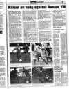 Carrick Times and East Antrim Times Thursday 29 February 1996 Page 55