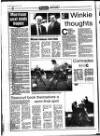 Carrick Times and East Antrim Times Thursday 29 February 1996 Page 56