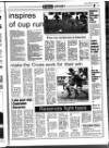 Carrick Times and East Antrim Times Thursday 29 February 1996 Page 57