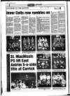 Carrick Times and East Antrim Times Thursday 29 February 1996 Page 58