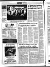 Carrick Times and East Antrim Times Thursday 07 March 1996 Page 2