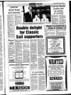Carrick Times and East Antrim Times Thursday 07 March 1996 Page 3