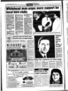 Carrick Times and East Antrim Times Thursday 07 March 1996 Page 4