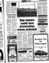 Carrick Times and East Antrim Times Thursday 07 March 1996 Page 5