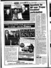 Carrick Times and East Antrim Times Thursday 07 March 1996 Page 6