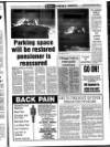 Carrick Times and East Antrim Times Thursday 07 March 1996 Page 7