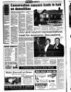 Carrick Times and East Antrim Times Thursday 07 March 1996 Page 8