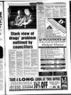 Carrick Times and East Antrim Times Thursday 07 March 1996 Page 9