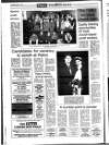 Carrick Times and East Antrim Times Thursday 07 March 1996 Page 10
