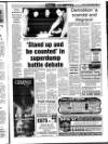 Carrick Times and East Antrim Times Thursday 07 March 1996 Page 11
