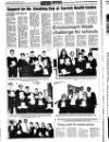 Carrick Times and East Antrim Times Thursday 07 March 1996 Page 12