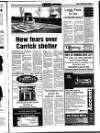 Carrick Times and East Antrim Times Thursday 07 March 1996 Page 13