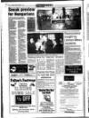 Carrick Times and East Antrim Times Thursday 07 March 1996 Page 16