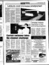 Carrick Times and East Antrim Times Thursday 07 March 1996 Page 17