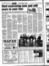 Carrick Times and East Antrim Times Thursday 07 March 1996 Page 18