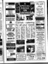 Carrick Times and East Antrim Times Thursday 07 March 1996 Page 19