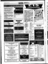 Carrick Times and East Antrim Times Thursday 07 March 1996 Page 20