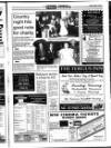 Carrick Times and East Antrim Times Thursday 07 March 1996 Page 21