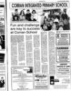 Carrick Times and East Antrim Times Thursday 07 March 1996 Page 23
