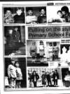 Carrick Times and East Antrim Times Thursday 07 March 1996 Page 28