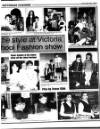 Carrick Times and East Antrim Times Thursday 07 March 1996 Page 29