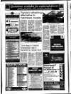 Carrick Times and East Antrim Times Thursday 07 March 1996 Page 32