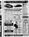 Carrick Times and East Antrim Times Thursday 07 March 1996 Page 33