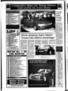 Carrick Times and East Antrim Times Thursday 07 March 1996 Page 34