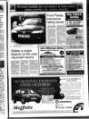 Carrick Times and East Antrim Times Thursday 07 March 1996 Page 35