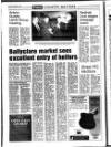 Carrick Times and East Antrim Times Thursday 07 March 1996 Page 38