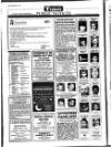 Carrick Times and East Antrim Times Thursday 07 March 1996 Page 40