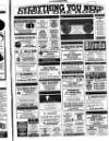 Carrick Times and East Antrim Times Thursday 07 March 1996 Page 45