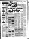 Carrick Times and East Antrim Times Thursday 07 March 1996 Page 46