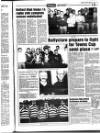 Carrick Times and East Antrim Times Thursday 07 March 1996 Page 47