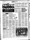 Carrick Times and East Antrim Times Thursday 07 March 1996 Page 48