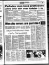Carrick Times and East Antrim Times Thursday 07 March 1996 Page 49