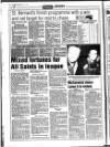 Carrick Times and East Antrim Times Thursday 07 March 1996 Page 50