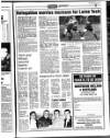 Carrick Times and East Antrim Times Thursday 07 March 1996 Page 51