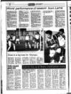 Carrick Times and East Antrim Times Thursday 07 March 1996 Page 52