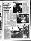 Carrick Times and East Antrim Times Thursday 07 March 1996 Page 53