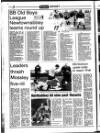 Carrick Times and East Antrim Times Thursday 07 March 1996 Page 54