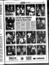 Carrick Times and East Antrim Times Thursday 07 March 1996 Page 55