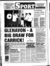 Carrick Times and East Antrim Times Thursday 07 March 1996 Page 56