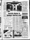 Carrick Times and East Antrim Times Thursday 14 March 1996 Page 5