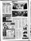 Carrick Times and East Antrim Times Thursday 14 March 1996 Page 6