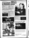 Carrick Times and East Antrim Times Thursday 14 March 1996 Page 8